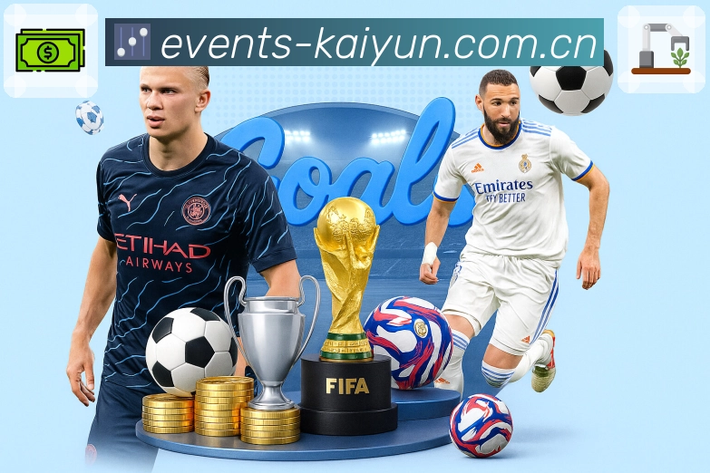 <strong>开云</strong>App预览图